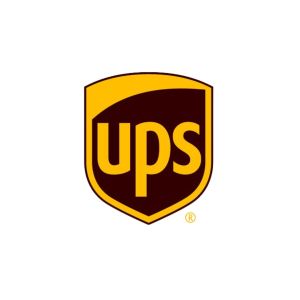 United Parcel Service Canada Corporation, 2026 exhibitor